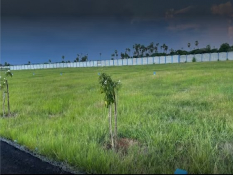 Adityaram Signature City Phase 2