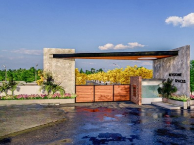 Plots for sale in Avni, Thirumazhisai