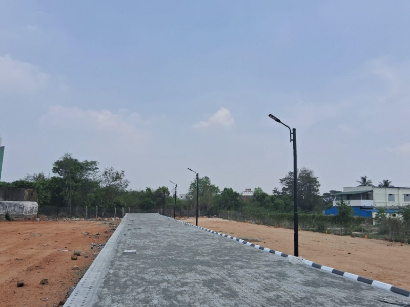 Malles Swarnabhumi