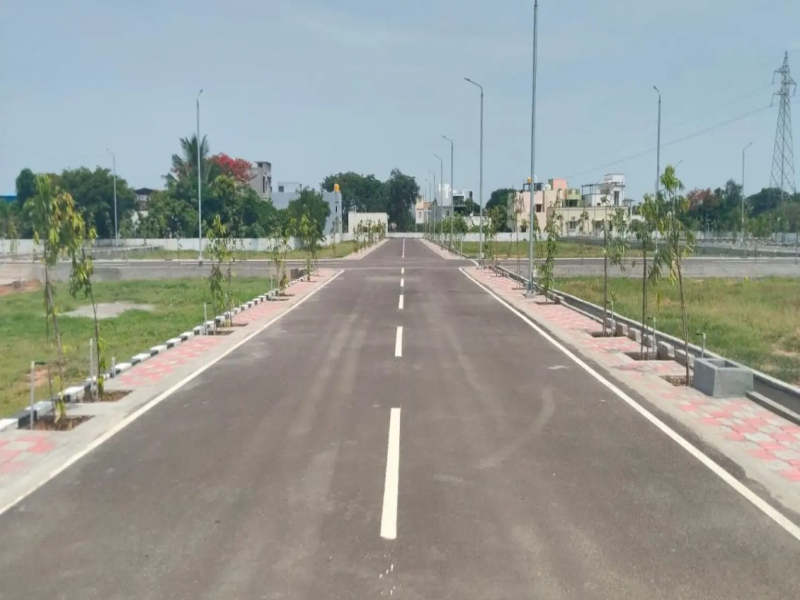 Raj Majestic Town