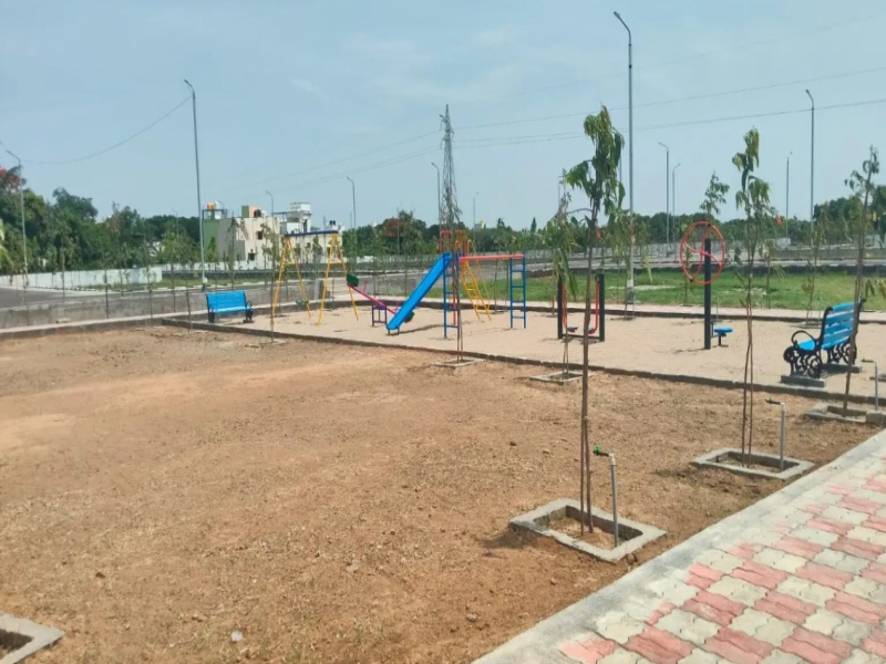 Raj Majestic Town