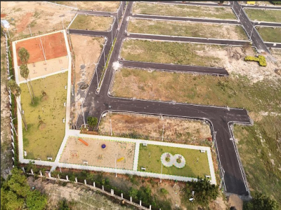 G Square Everest City