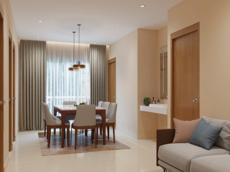 Legalas Doyen Ascent Condor