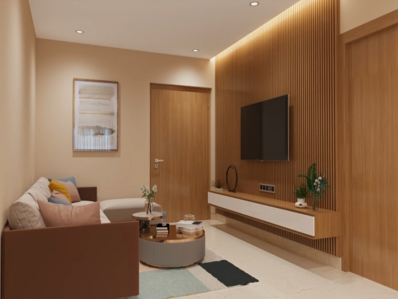 Legalas Doyen Ascent Condor