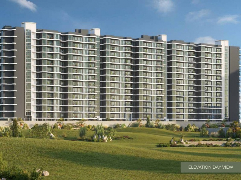 Casagrand Estancia