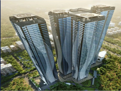 Skyline