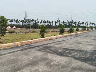 JJS Ashok Nagar
