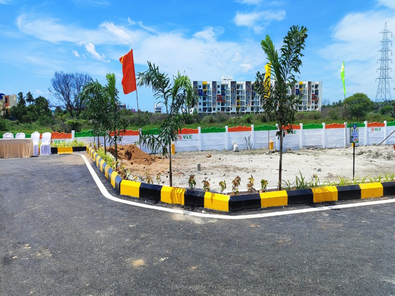 Raja Rajendra Cholan Nagar