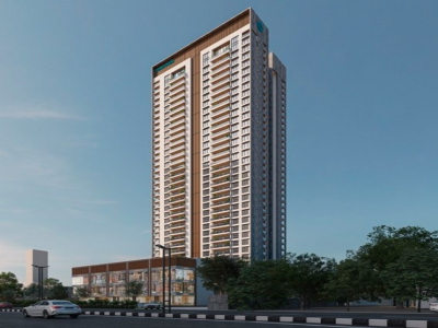Concorde Eleve