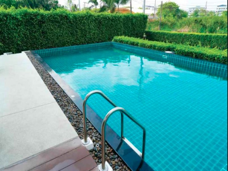 Pallavi DBR Gardenia