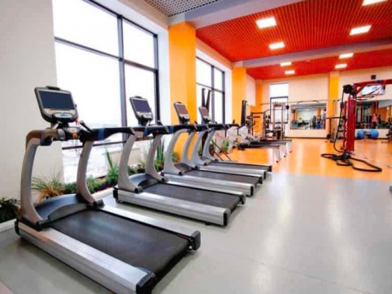 Pallavi DBR Gardenia