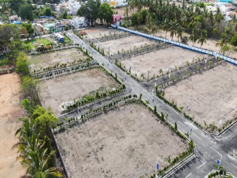 G Square Fort
