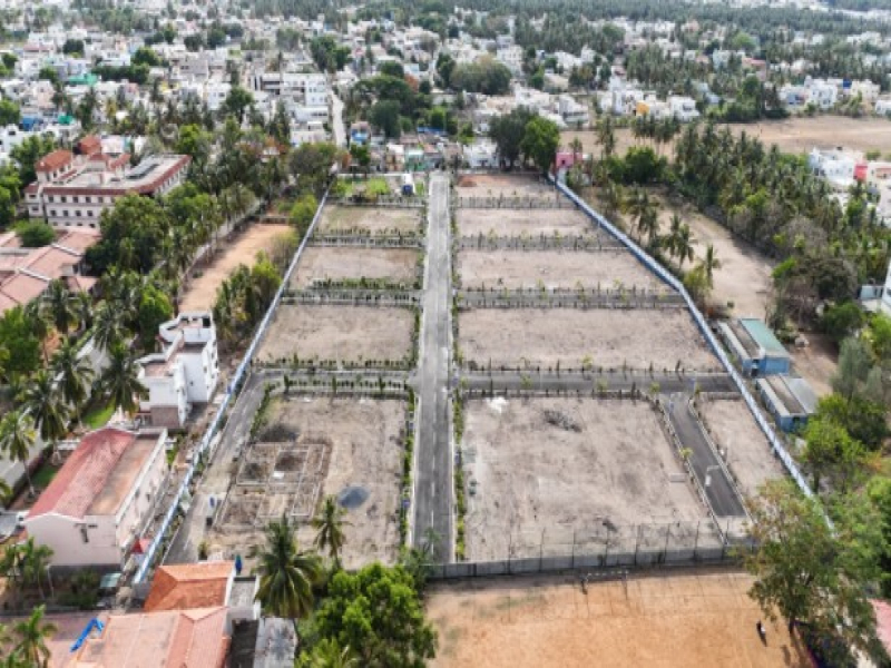 G Square Fort