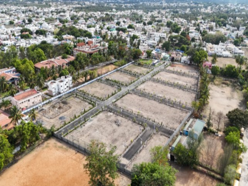 G Square Fort