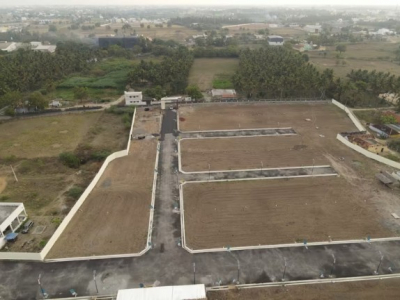 Shukran Shanmuga Grand