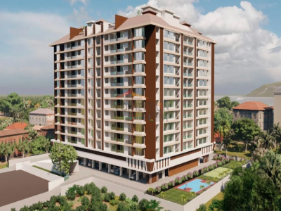 3 BHK Flats for sale in Skyline Harmony, T Nagar