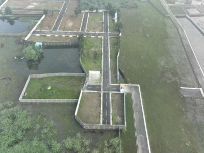 Ruby Silver Springs