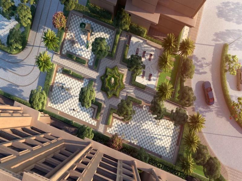 Casagrand Suncity Phase 2