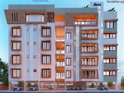 Dhiya Skanda Samriddi