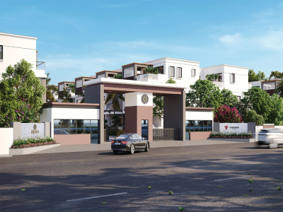 Vijayakalpa Kshetra