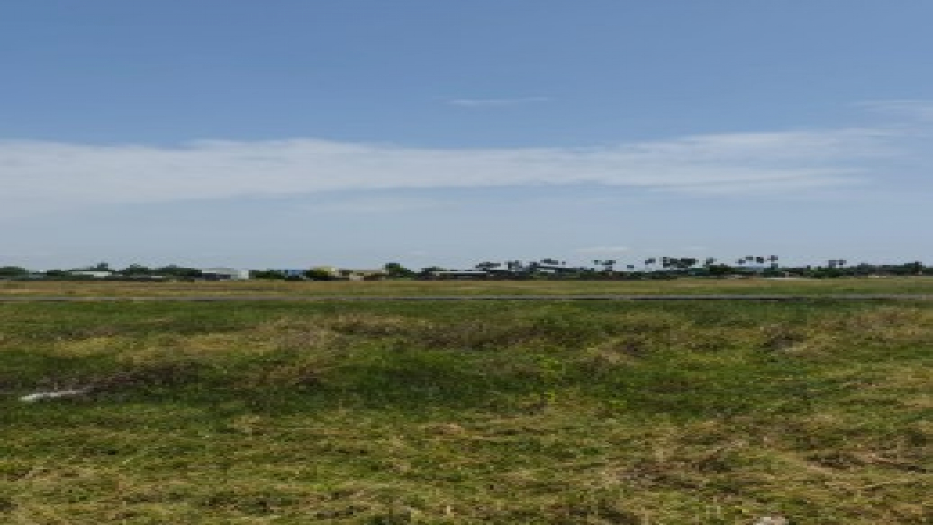 i5 CK Madhavan Nagar