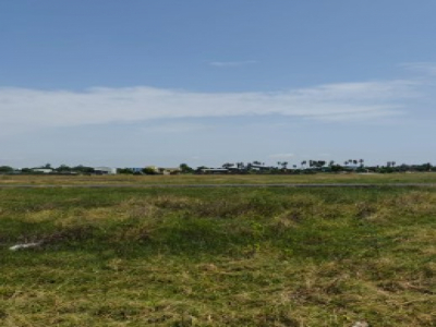 i5 CK Madhavan Nagar