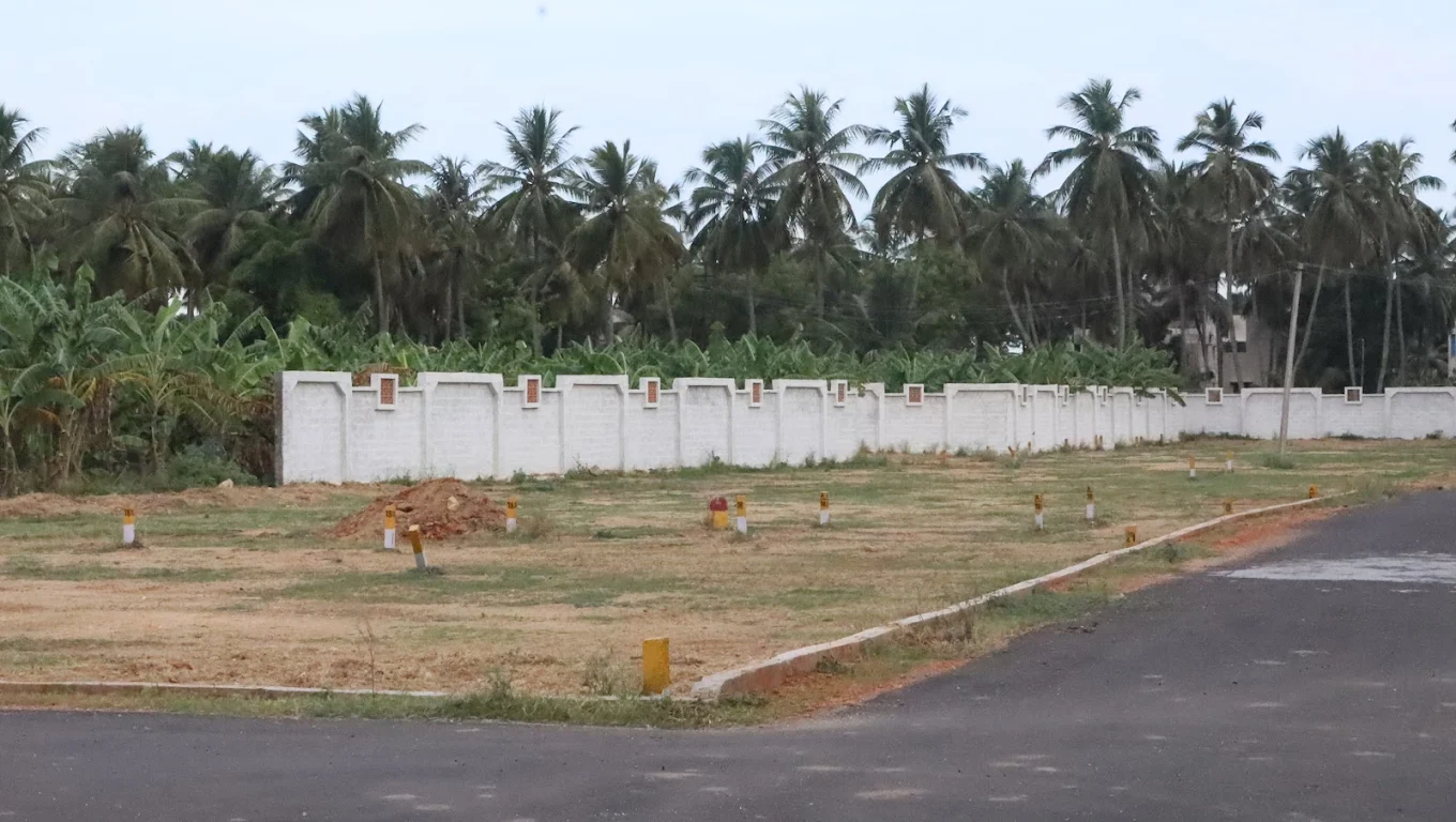 Jayabharath River City