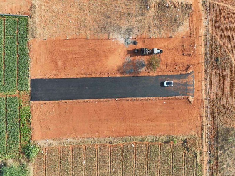 AIIMS Meenakshi Gardens