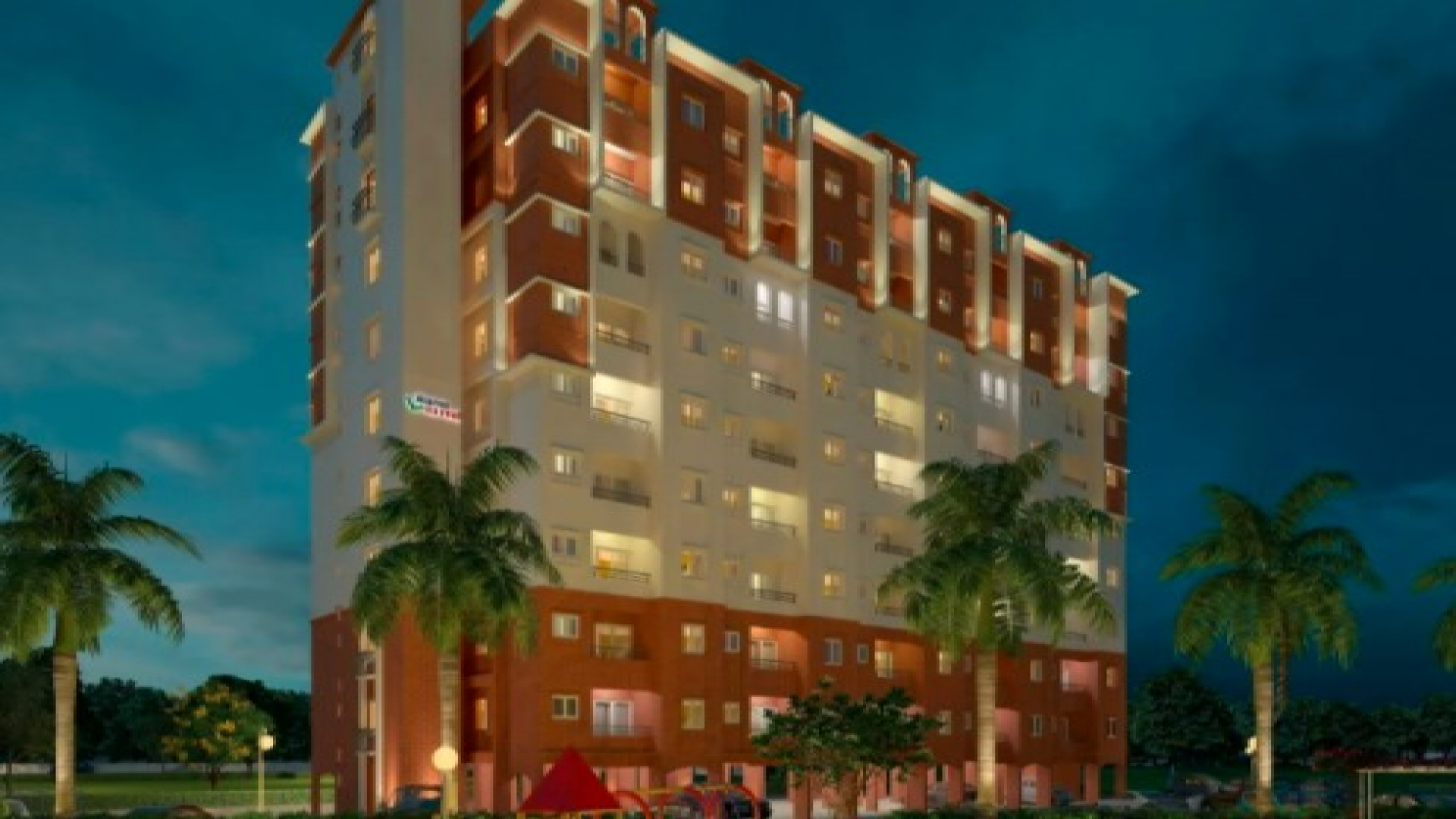 Alamo XS Real Tuscany