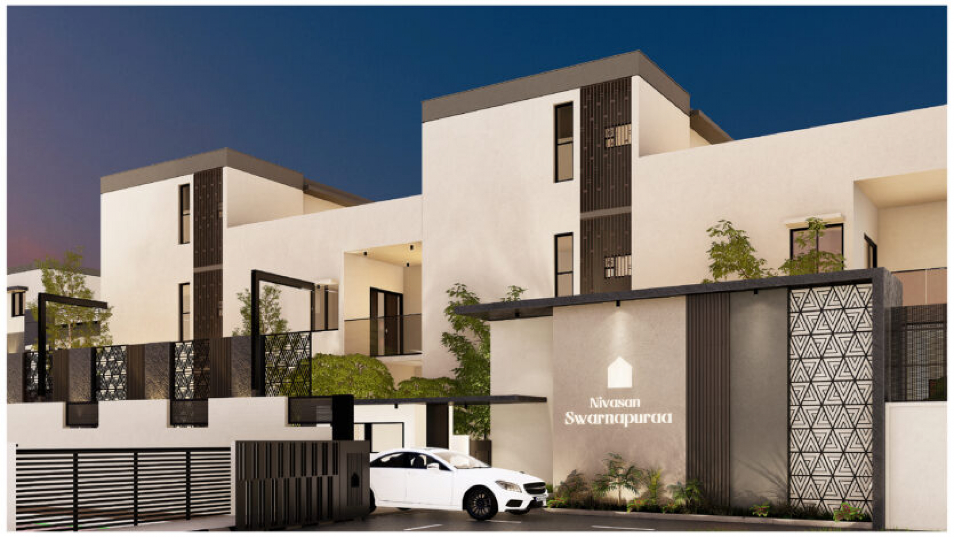 Swarnapuraa