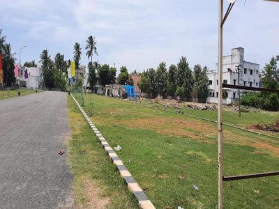 Premier KVT Green City