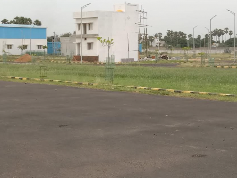 Premier KVT Smart City