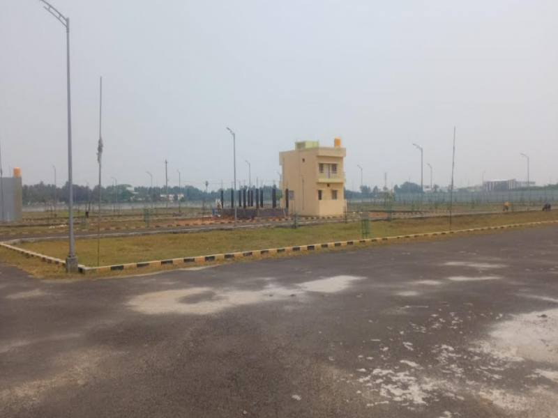 Premier KVT Smart City