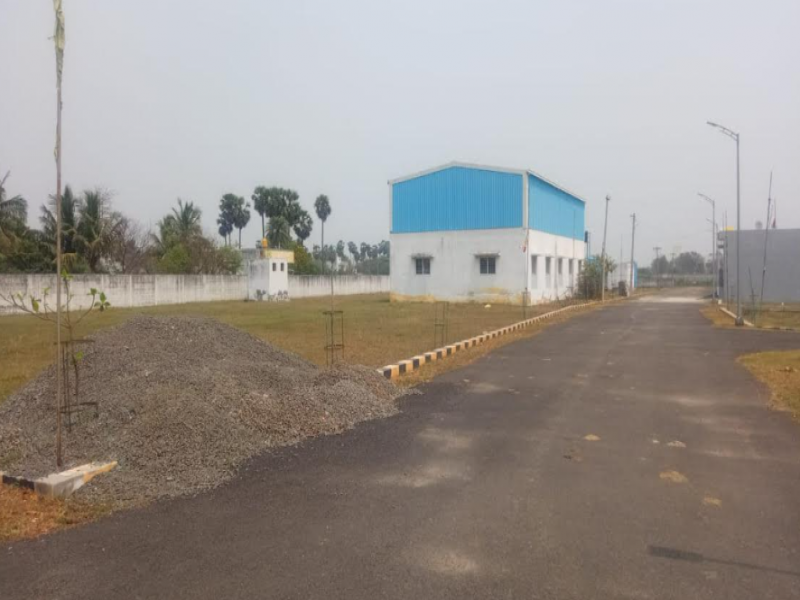 Premier KVT Smart City