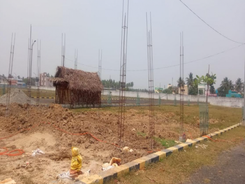 Premier KVT Smart City