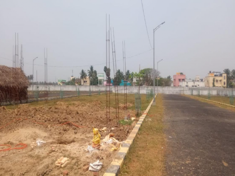 Premier KVT Smart City