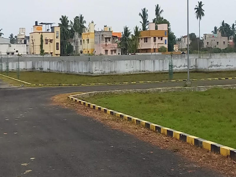 Premier KVT Smart City