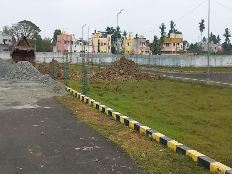 Premier KVT Smart City