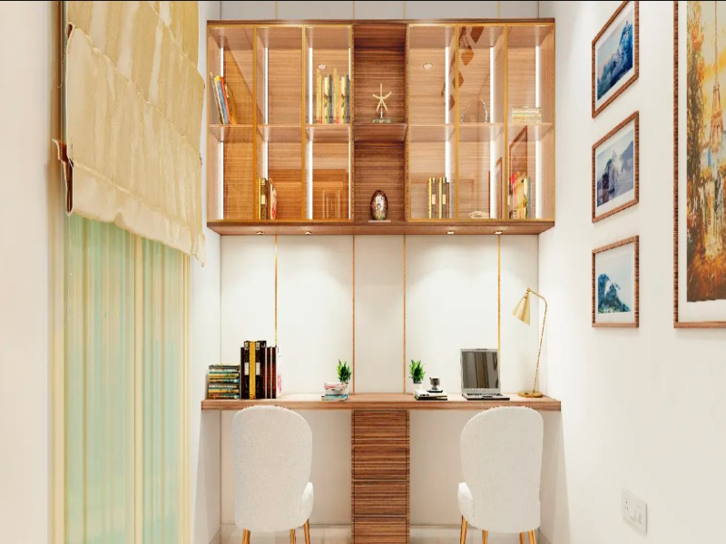 Urbanrise Codename The Game Changer