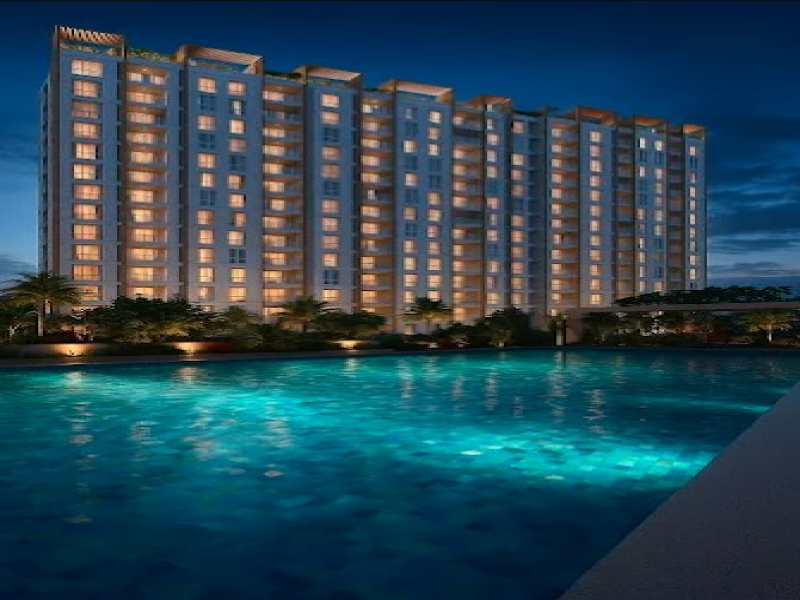 Urbanrise Codename The Game Changer