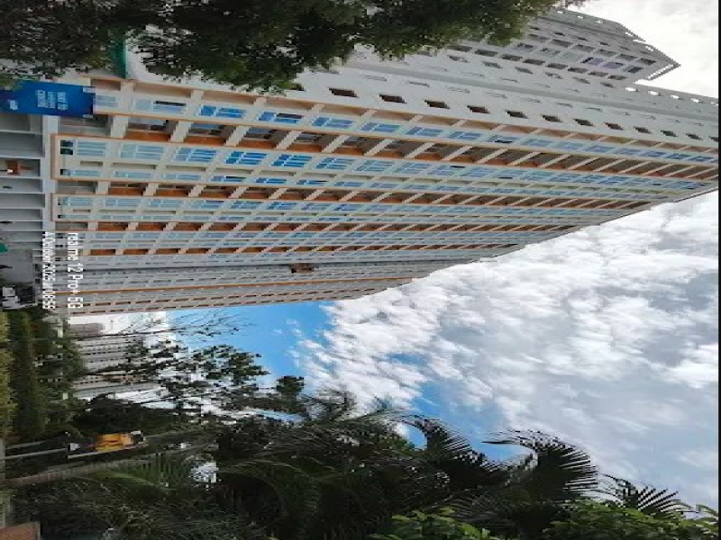 Urbanrise Codename The Game Changer