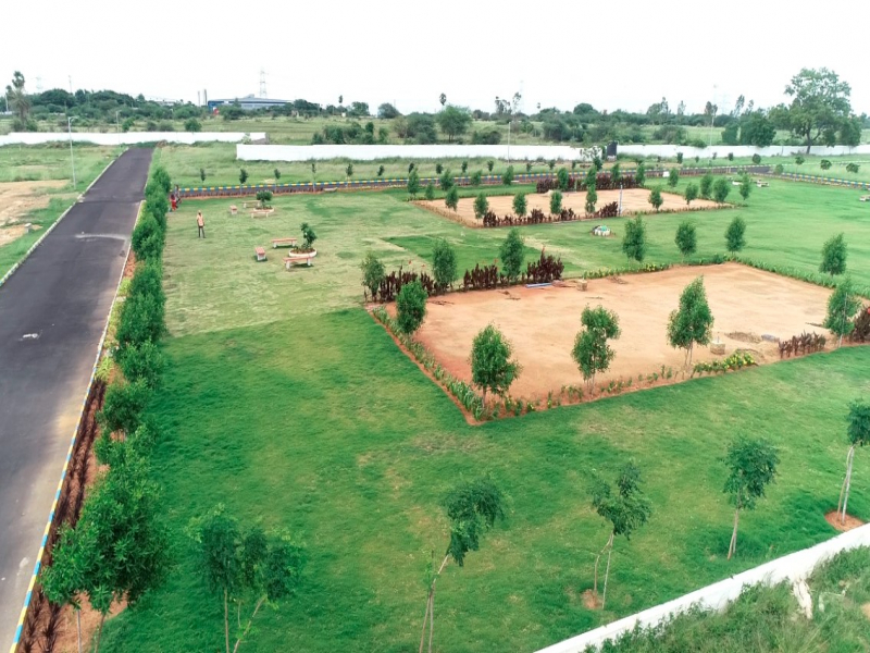 Urbanrise Villa Belvedere