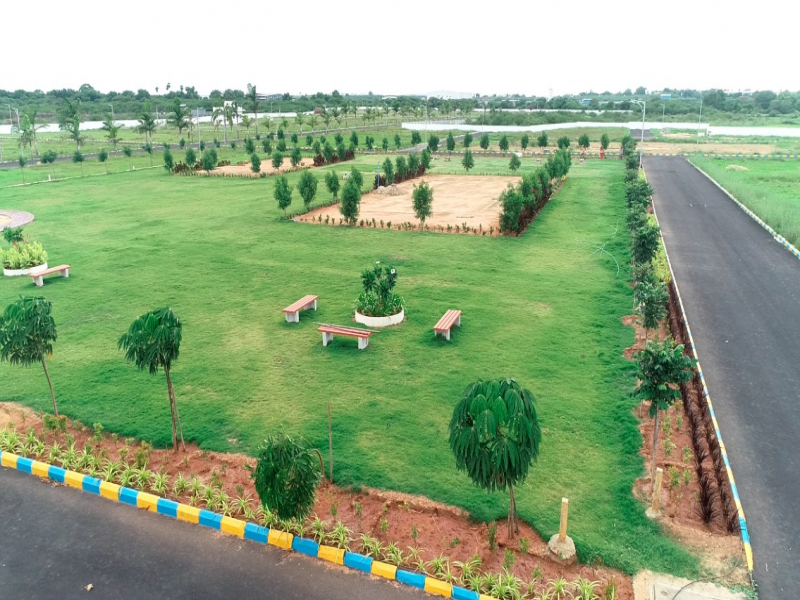 Urbanrise Villa Belvedere