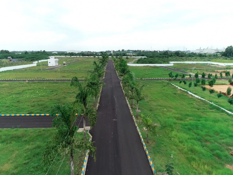 Urbanrise Villa Belvedere