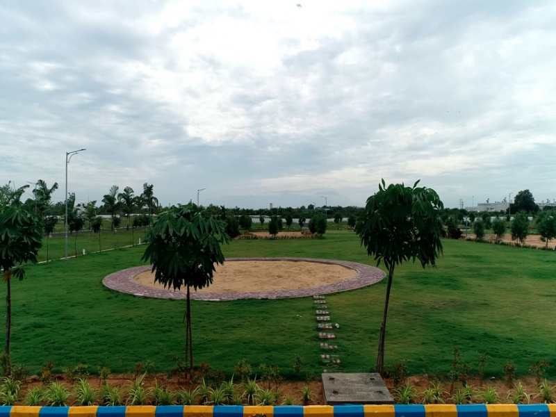 Urbanrise Villa Belvedere