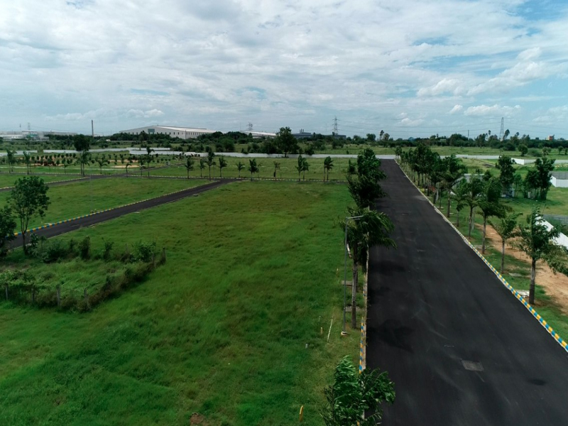 Urbanrise Villa Belvedere