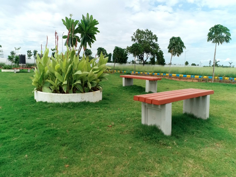 Urbanrise Villa Belvedere