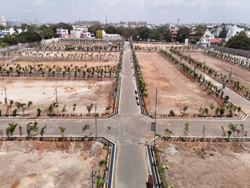 View 1