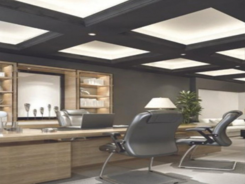 Stone and Acres Varam