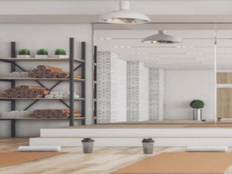 Stone and Acres Varam